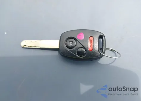 2010 Honda Civic Lx из США, поврежденный, VIN 2HGFA1F51AH543341